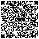 QR code with Panevino Ristorante contacts