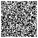 QR code with Circle K contacts