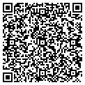 QR code with Zero's Subs contacts