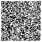 QR code with Cannivan contacts