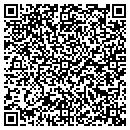 QR code with Natural Pines Resort contacts