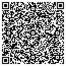 QR code with calldatafree.com contacts