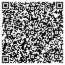 QR code with Nick Ederer Lodge contacts