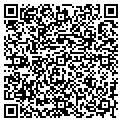 QR code with Circle K contacts