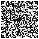 QR code with Noland Point Fishing contacts