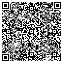 QR code with C A P K Wic-Crestline contacts