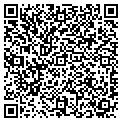 QR code with Circle K contacts