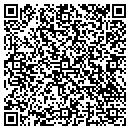 QR code with Coldwater Pawn Shop contacts