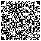 QR code with Oak Lone Point Resort contacts