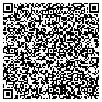 QR code with Caring Neighbors Enterprise contacts