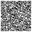QR code with Clear Path Wellness Center contacts