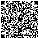 QR code with Blimpie Subs & Salads contacts