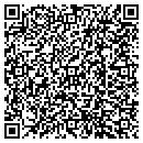 QR code with Carpenter's Training contacts