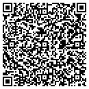 QR code with Waples Lumber Co contacts