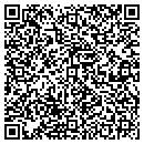 QR code with Blimpie Subs & Salads contacts