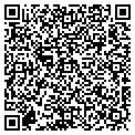 QR code with Circle K contacts