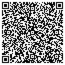 QR code with Kautex Textron Inc contacts