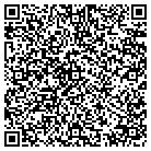 QR code with Ozark Mountain Resort contacts