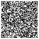 QR code with Circle K contacts