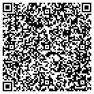QR code with Cooley's Super Pawn & Discount Jewelry contacts