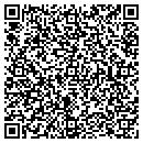 QR code with Arundel Apartments contacts