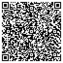 QR code with Ozark Mountain Resort Inc contacts