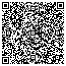 QR code with Circle K contacts
