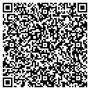 QR code with Data Tapestry LLC contacts