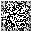 QR code with Paradise Point Resort contacts