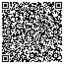 QR code with Sean Patricks Pub contacts