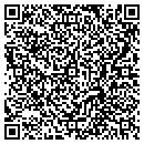 QR code with Third Edition contacts