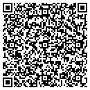 QR code with Danny's Pawn Shop contacts