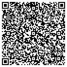 QR code with Access Marketing Solutions contacts