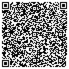QR code with Pointe Royale Condominium contacts