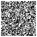 QR code with Bruchi's contacts