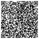 QR code with Hercules Intl Trade Corp Ltd contacts