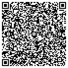 QR code with Bruchi's Cheesesteaks & Subs contacts
