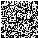 QR code with Communicate contacts