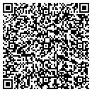 QR code with Point Randall Resort contacts