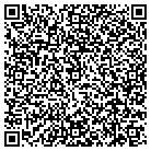 QR code with Bruchi's Cheesesteaks & Subs contacts
