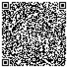 QR code with Chamber Music Los Angeles contacts