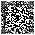 QR code with Sweetriver Development Corp contacts