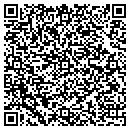 QR code with Global Marketing contacts
