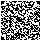 QR code with Port Elsewhere Resort contacts