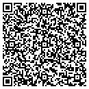 QR code with Ideal Answering Service contacts