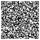 QR code with Chance to Ride contacts