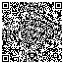 QR code with Prime Spot Resort contacts