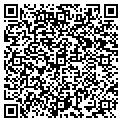QR code with Morgan Chaseley contacts