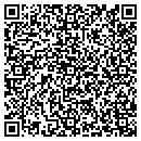 QR code with Citgo Food Store contacts