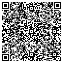QR code with Swift Data Services contacts